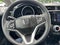 2019 Honda Fit EX