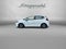 2019 Honda Fit EX