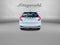 2019 Honda Fit EX