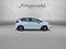2019 Honda Fit EX