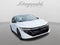 2027 Nissan Sentra SR Midnight Edition