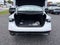 2027 Nissan Sentra SR Midnight Edition