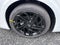 2027 Nissan Sentra SR Midnight Edition