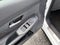 2027 Nissan Sentra SR Midnight Edition