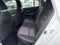 2027 Nissan Sentra SR Midnight Edition