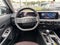 2027 Nissan Sentra SR Midnight Edition