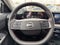 2027 Nissan Sentra SR Midnight Edition
