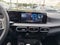 2027 Nissan Sentra SR Midnight Edition