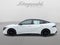 2027 Nissan Sentra SR Midnight Edition