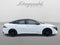 2027 Nissan Sentra SR Midnight Edition