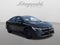 2027 Nissan Sentra SR Midnight Edition