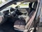 2027 Nissan Sentra SR Midnight Edition