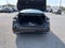 2027 Nissan Sentra SR Midnight Edition
