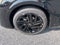 2027 Nissan Sentra SR Midnight Edition