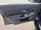 2027 Nissan Sentra SR Midnight Edition