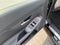 2027 Nissan Sentra SR Midnight Edition