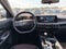 2027 Nissan Sentra SR Midnight Edition