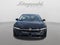 2027 Nissan Sentra SR Midnight Edition