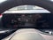 2027 Nissan Sentra SR Midnight Edition