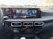 2027 Nissan Sentra SR Midnight Edition
