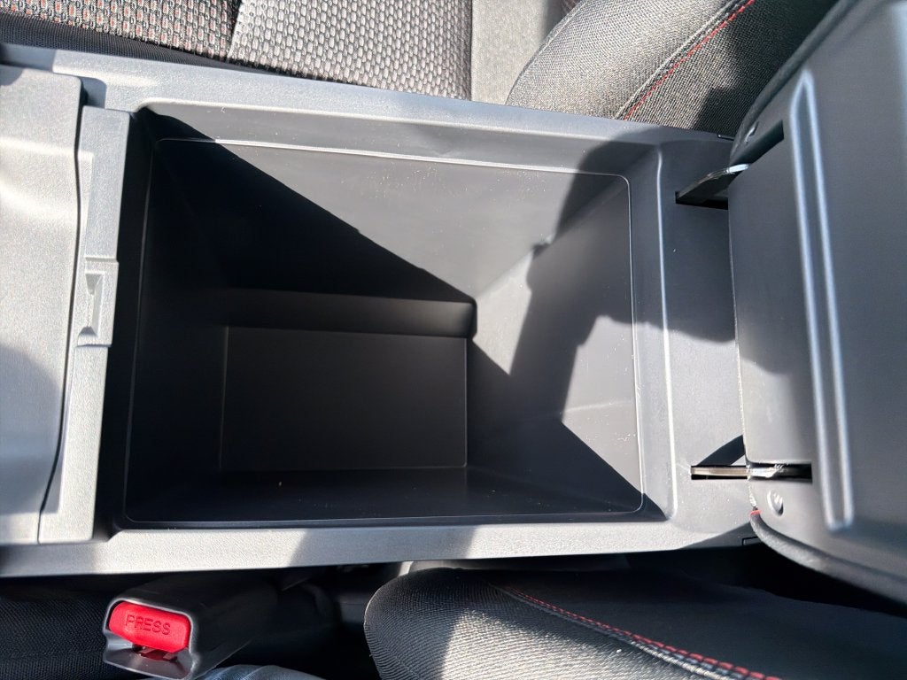 2027 Nissan Sentra SR Midnight Edition