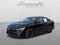 2027 Nissan Sentra SR Midnight Edition