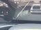 2027 Nissan Sentra SR Midnight Edition