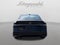 2027 Nissan Sentra SR Midnight Edition
