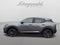 2027 Nissan Kicks SR