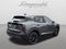 2027 Nissan Kicks SR