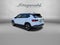 2023 Volkswagen Taos 1.5T SEL