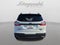 2025 Subaru Ascent Onyx Edition