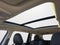 2025 Subaru Ascent Onyx Edition