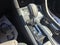 2025 Subaru Ascent Onyx Edition
