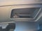 2025 Subaru Ascent Onyx Edition