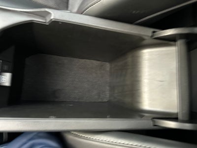 2024 Toyota Camry Hybrid XSE