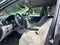 2017 Honda Pilot EX