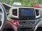 2017 Honda Pilot EX