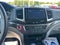 2017 Honda Pilot EX