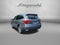 2017 Honda Pilot EX