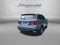 2017 Honda Pilot EX
