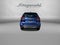 2018 Nissan Rogue Hybrid SV