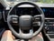 2025 Hyundai Santa Fe Hybrid SEL