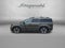 2025 Hyundai Santa Fe Hybrid SEL