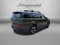 2025 Hyundai Santa Fe Hybrid SEL