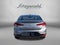 2019 Hyundai Elantra Limited