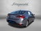 2019 Hyundai Elantra Limited