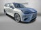 2024 Lexus TX 350 Luxury