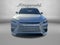 2024 Lexus TX 350 Luxury