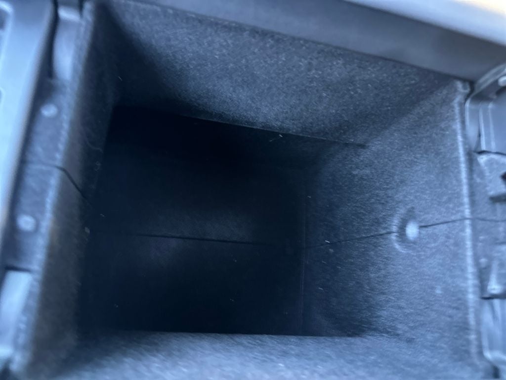 2024 Lexus TX 350 Luxury